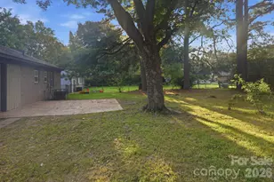 202 Cooke Cir, Kings Mountain, NC 28086 - Photo 29