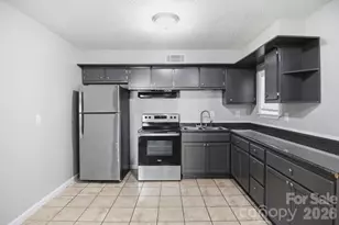 202 Cooke Cir, Kings Mountain, NC 28086 - Photo 11