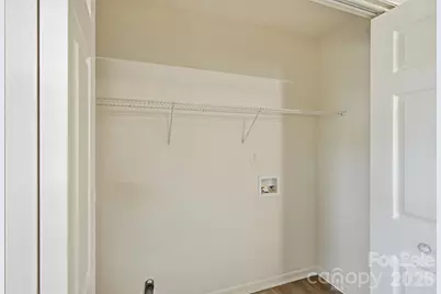 202 Cooke Circle, Kings Mountain, NC 28086 - Photo 25