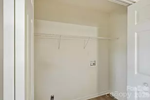 202 Cooke Cir, Kings Mountain, NC 28086 - Photo 25
