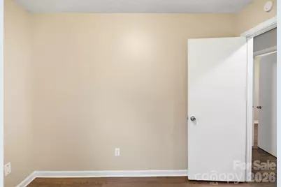 202 Cooke Circle, Kings Mountain, NC 28086 - Photo 17
