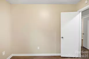 202 Cooke Cir, Kings Mountain, NC 28086 - Photo 17