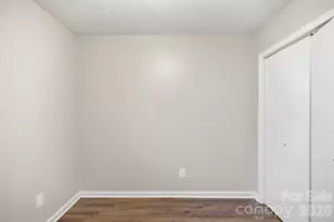202 Cooke Cir, Kings Mountain, NC 28086 - Photo 19