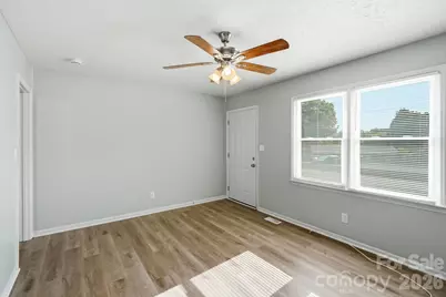 202 Cooke Circle, Kings Mountain, NC 28086 - Photo 9