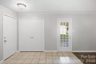 202 Cooke Cir, Kings Mountain, NC 28086 - Photo 7