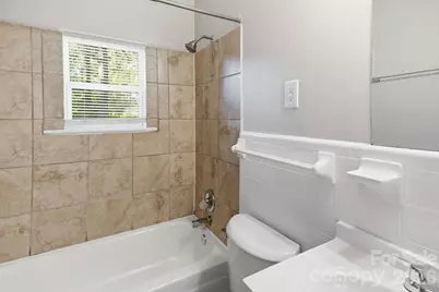 202 Cooke Circle, Kings Mountain, NC 28086 - Photo 27
