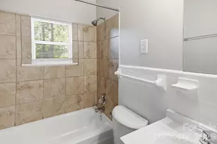 202 Cooke Cir, Kings Mountain, NC 28086 - Photo 27