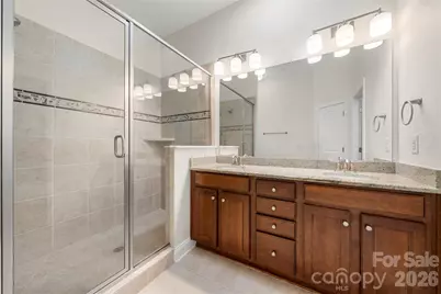 11316 Warfield Avenue, Huntersville, NC 28078 - Photo 25