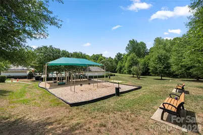 11316 Warfield Avenue, Huntersville, NC 28078 - Photo 45