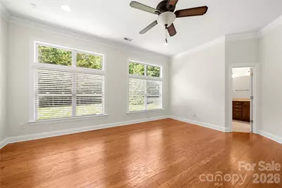 11316 Warfield Avenue, Huntersville, NC 28078 - Photo 21