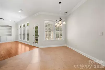 11316 Warfield Avenue, Huntersville, NC 28078 - Photo 15