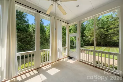 11316 Warfield Avenue, Huntersville, NC 28078 - Photo 35