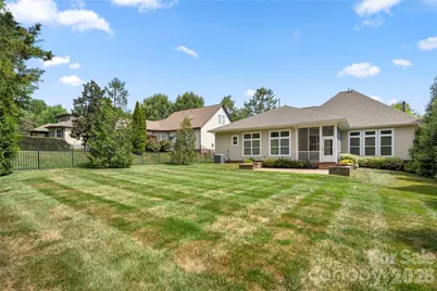 11316 Warfield Avenue, Huntersville, NC 28078 - Photo 41
