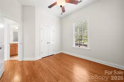 11316 Warfield Avenue, Huntersville, NC 28078 - Photo 31