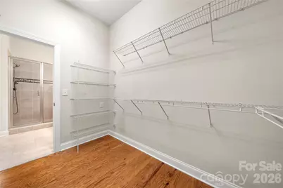 11316 Warfield Avenue, Huntersville, NC 28078 - Photo 27
