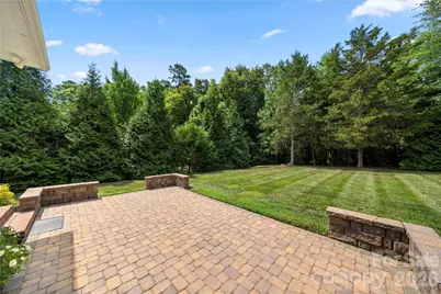 11316 Warfield Avenue, Huntersville, NC 28078 - Photo 37