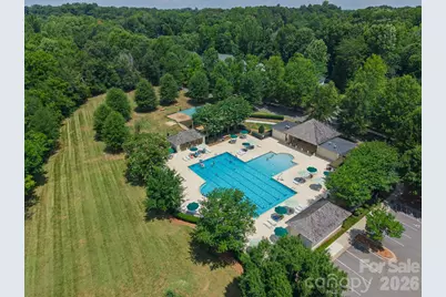 11316 Warfield Avenue, Huntersville, NC 28078 - Photo 43