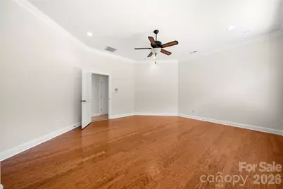 11316 Warfield Avenue, Huntersville, NC 28078 - Photo 23