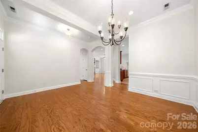 11316 Warfield Avenue, Huntersville, NC 28078 - Photo 7