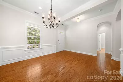 11316 Warfield Avenue, Huntersville, NC 28078 - Photo 5