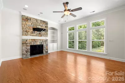 11316 Warfield Avenue, Huntersville, NC 28078 - Photo 19