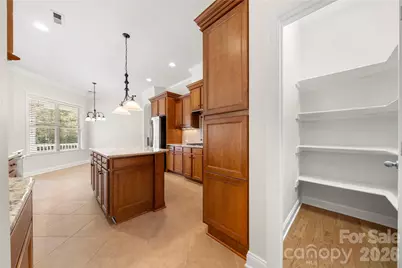 11316 Warfield Avenue, Huntersville, NC 28078 - Photo 13