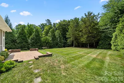 11316 Warfield Avenue, Huntersville, NC 28078 - Photo 39