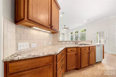 11316 Warfield Avenue, Huntersville, NC 28078 - Photo 9
