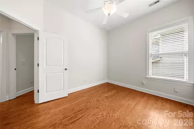 11316 Warfield Avenue, Huntersville, NC 28078 - Photo 33