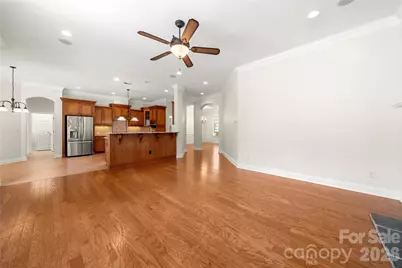11316 Warfield Avenue, Huntersville, NC 28078 - Photo 17