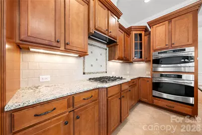11316 Warfield Avenue, Huntersville, NC 28078 - Photo 11