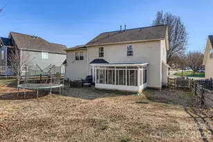 10303 Baskerville Ave, Charlotte, NC 28269 - Photo 23