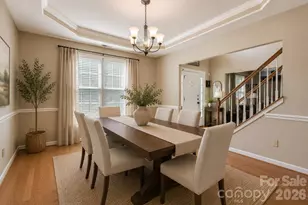 10303 Baskerville Ave, Charlotte, NC 28269 - Photo 11