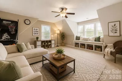 10303 Baskerville Avenue #103, Charlotte, NC 28269 - Photo 7
