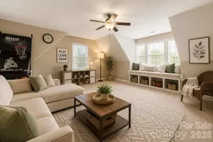 10303 Baskerville Ave, Charlotte, NC 28269 - Photo 7