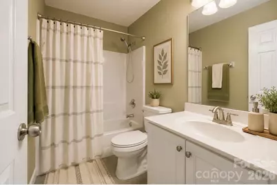 10303 Baskerville Avenue #103, Charlotte, NC 28269 - Photo 13