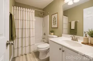 10303 Baskerville Ave, Charlotte, NC 28269 - Photo 13
