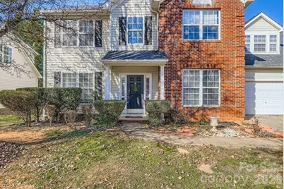10303 Baskerville Avenue #103, Charlotte, NC 28269 - Photo 3