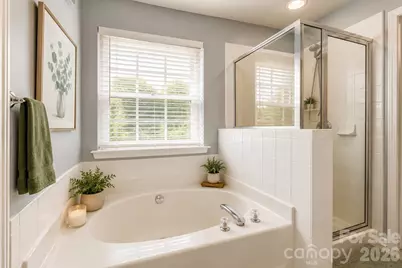 10303 Baskerville Avenue #103, Charlotte, NC 28269 - Photo 17