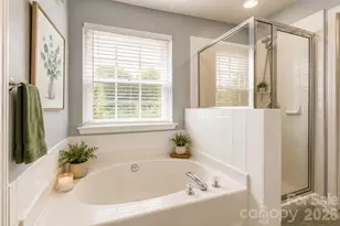 10303 Baskerville Ave, Charlotte, NC 28269 - Photo 17