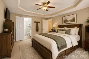 10303 Baskerville Ave, Charlotte, NC 28269 - Photo 15