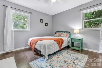 144 Pinehaven Drive, Clyde, NC 28721 - Photo 17