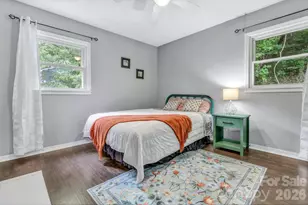 144 Pinehaven Dr, Clyde, NC 28721 - Photo 17