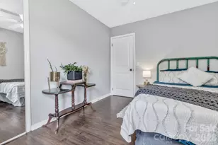 144 Pinehaven Dr, Clyde, NC 28721 - Photo 23