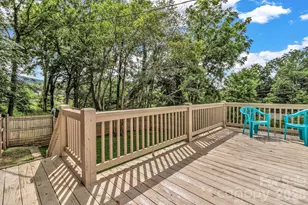 144 Pinehaven Dr, Clyde, NC 28721 - Photo 25