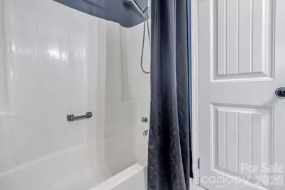 144 Pinehaven Drive, Clyde, NC 28721 - Photo 21
