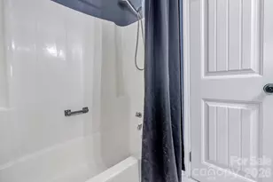 144 Pinehaven Dr, Clyde, NC 28721 - Photo 21