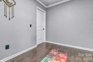 144 Pinehaven Dr, Clyde, NC 28721 - Photo 33