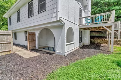 144 Pinehaven Drive, Clyde, NC 28721 - Photo 35