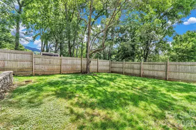 144 Pinehaven Drive, Clyde, NC 28721 - Photo 3
